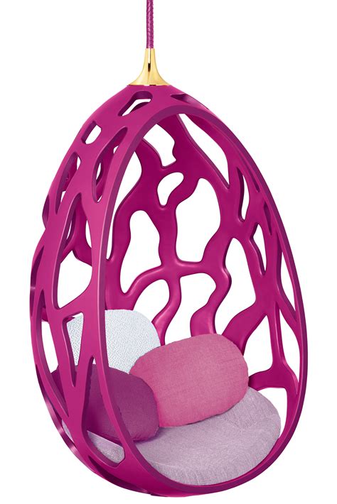 cocoon stoel campana brothers voor louis vuitton maison|Cocoon Chair By Fernando & Humberto Campana.